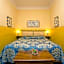 La Casa Del Garbo - Luxury Rooms & Suite