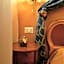 Hotel Locanda Canal