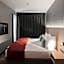 Ocak Hotel