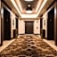 Palace Station Hotel And Casino