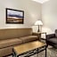 Best Western Plus Bryce Canyon Grand Hotel