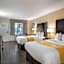 Quality Inn & Suites Camarillo-Oxnard