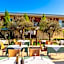 Hotel Maximilian