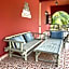 Mythai Guesthouse