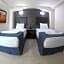 Hotel Portonovo Plaza Malecon