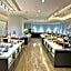 Tokyo Bay Ariake Washington Hotel