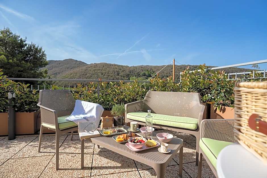 Elbitat Homes Wellness&Spa