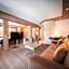 Hotel Bellerive