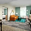 Home2 Suites By Hilton Lakeland