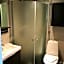 Hotell Gamla Staden