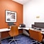 Candlewood Suites San Marcos By IHG
