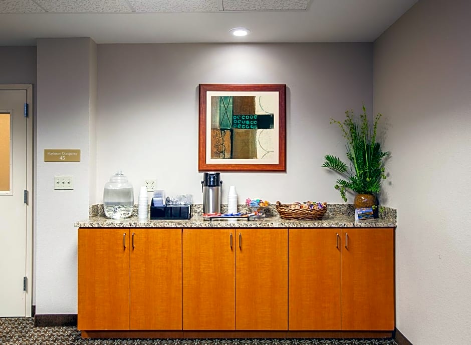 Candlewood Suites El Paso By IHG