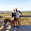 North Ironwood Acres - Black River Lodge