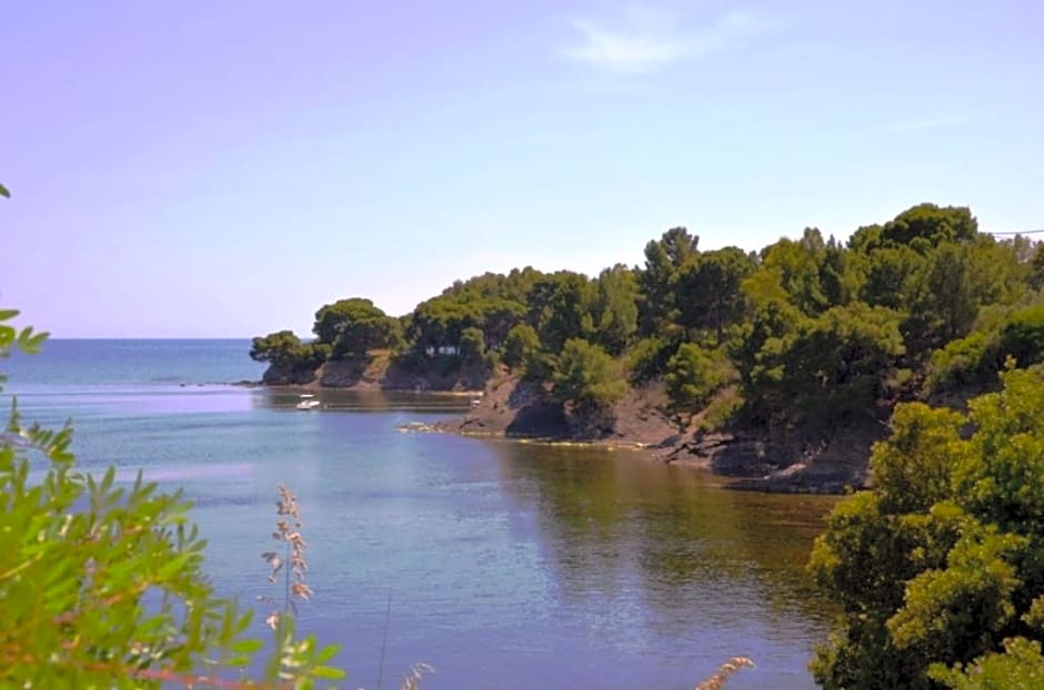 Bed & Relax B&B Castellabate – Castellabate, UT