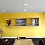 FairBridge Inn Express Mount Vernon