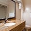 Best Western Smiths Falls Hotel