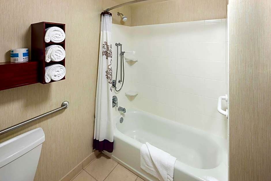 Residence Inn by Marriott Jackson Ridgeland