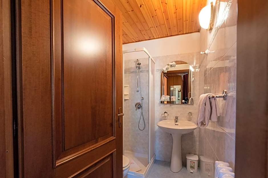 Residence Saint-Vincent