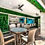 Best Western Ocean Beach Hotel & Suites