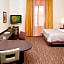 Candlewood Suites : Kansas City - Independence