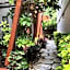 Phu NaNa Boutique Hotel - SHA Plus