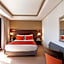 Le Diwan Hotel Rabat - MGallery Collection