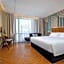 Jinjiang Metropolo Hotel - Ningde Wanda Plaza