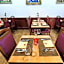 Hotel Dufour