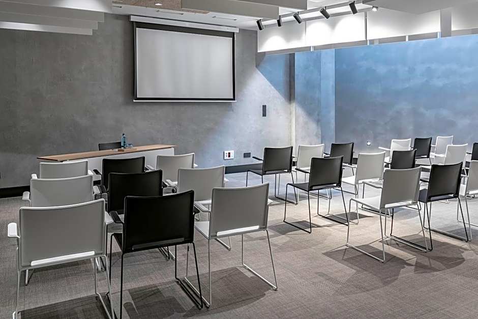 Vincci Consulado de Bilbao