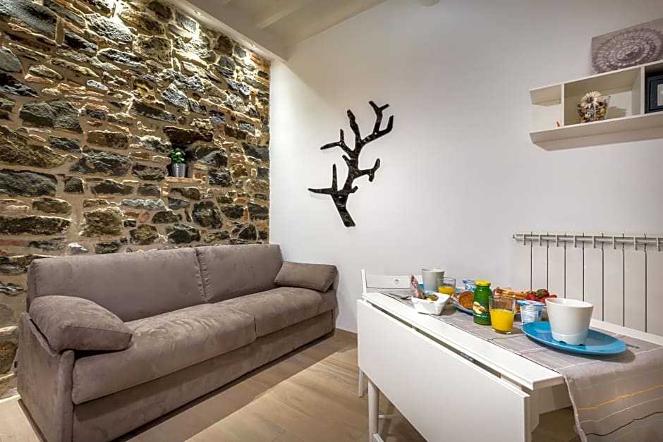 Relais Gaia