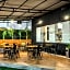 Berry Biz Hotel