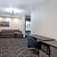 La Quinta Inn & Suites by Wyndham Yucaipa