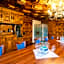 Wysses Roessli Swiss Quality Hotel