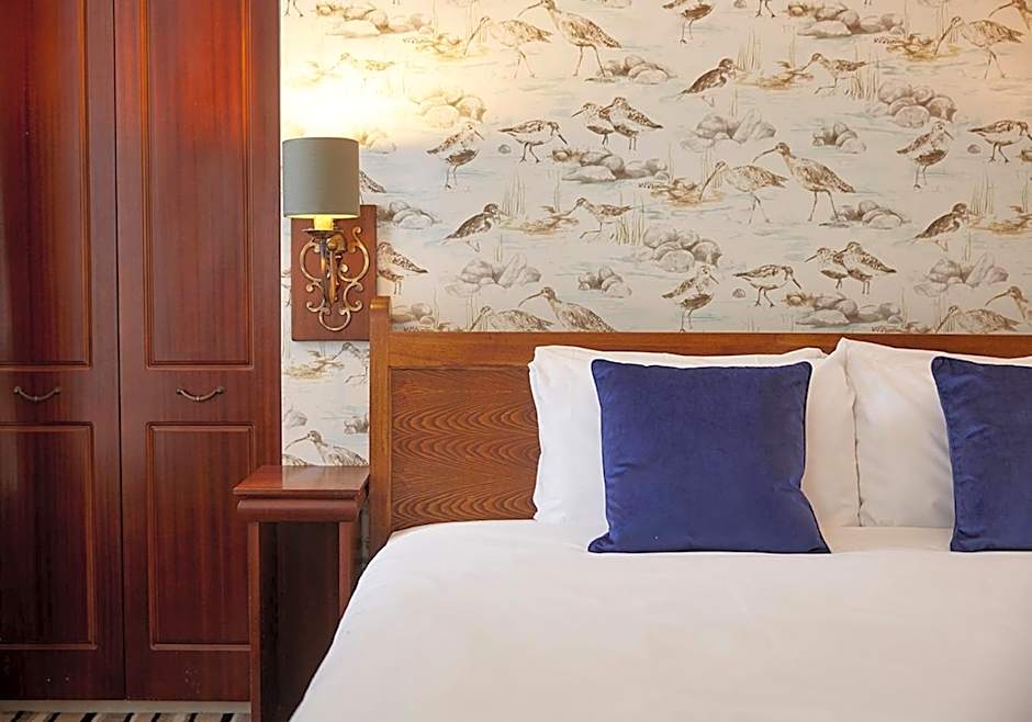 Old Manse Hotel by Greene King Inns