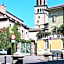 Residence Liberty
