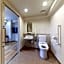 Hotel Sun Clover Koshigaya Station - Vacation STAY 55386