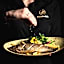 Focus Hotel Premium Lublin Conference & SPA