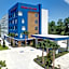 Hampton Inn & Suites by Hilton Shenandoah The Woodlands