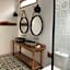 Nagara Boutique Hotel