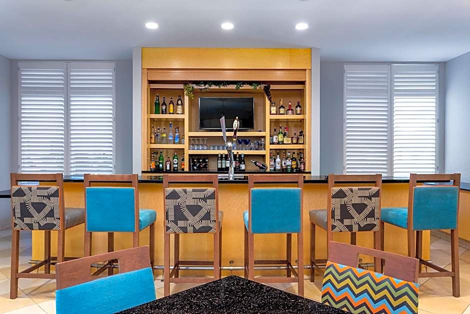 Holiday Inn Winter Haven By IHG