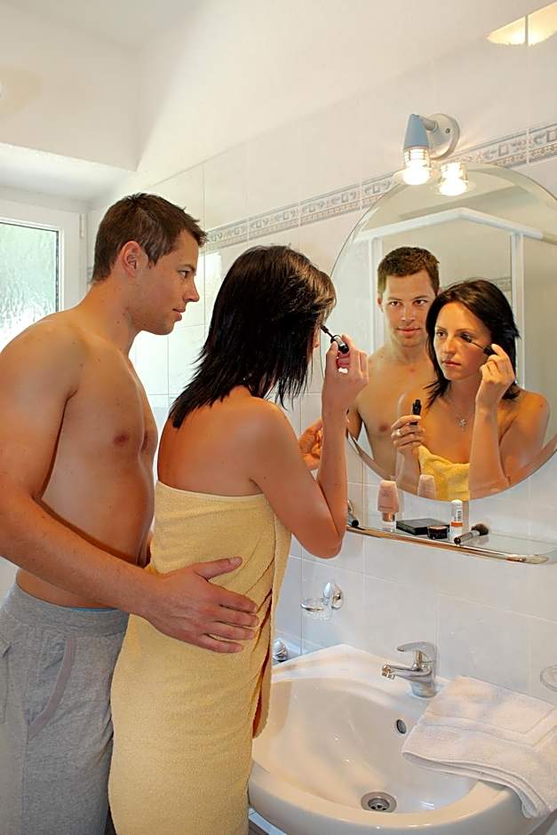 Residence St Konstantin