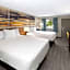 Days Inn & Suites by Wyndham Vicksburg