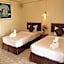 Hotel De Ratt Phuket
