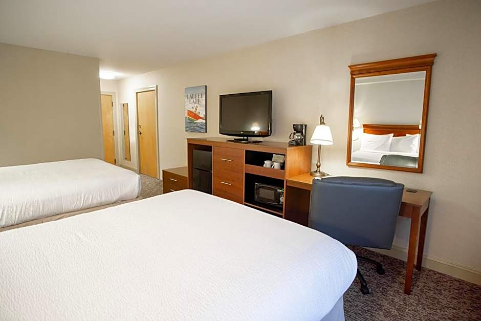 The Yankee, Trademark Collection by Wyndham