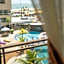 Afago Mareiro Hotel