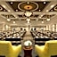InterContinental Saint Paul Riverfront By IHG