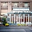 Hotel Monterey La Soeur Ginza