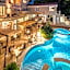 Hotel Stella Della Versilia