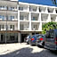 Hotel Windsor