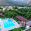 APELLA HOTEL